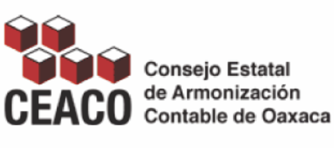 CEACO