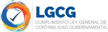 LOGO-LGCG