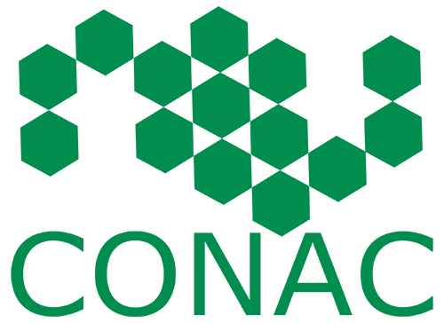 Logo_conac_02